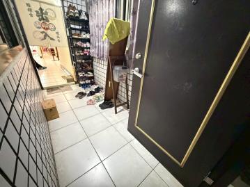 南屯捷運好房 東區近lalaport旁秒殺低總價電梯兩房528萬