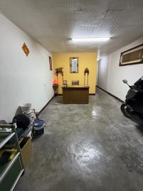 南屯捷運好房  東區大智，稀有平房釋出 市區平房撿便宜就在這