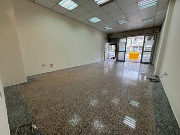 南屯捷運好房 霧峰國小｜正中正路上｜鄰近熱鬧美透店國三
