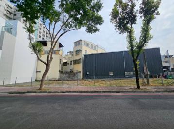 高雄捷運買屋 屏東市崇蘭廣東商圈|方正建地|稀有釋出