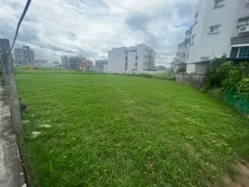 高雄捷運買屋 仁武霞海76期重劃區建地126坪