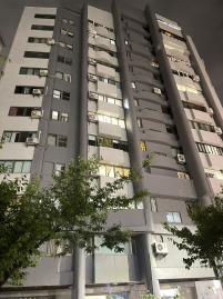 南屯捷運買房 北區室內36坪電梯大三房
