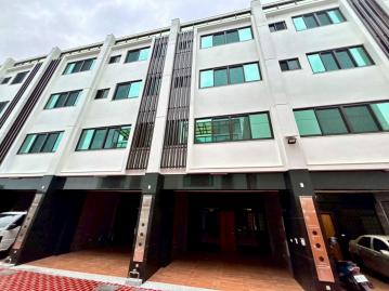 南屯捷運買房 霧峰全新最便宜五房雙車大別墅