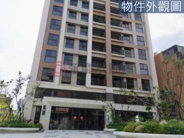 竹北大樓透天 櫻花好房