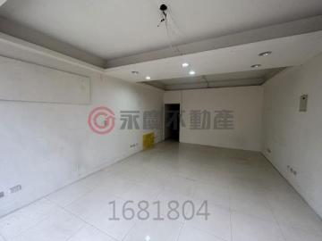 新竹寶山路透天
