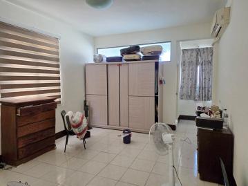 新營房地專家 新營民治路賺錢金店面