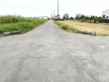 新營房地專家 柳營國中2.59分都計內農地