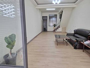 新營行地專家 新營太子宮休閒透天