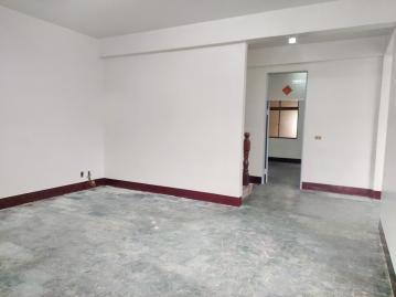 新營房地專家 新營新北公園大地坪車墅