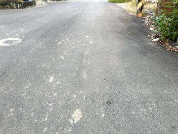 新營房地專家 柳營重溪國小99坪乙種建地