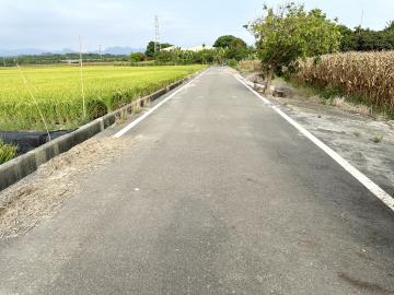 新營房地專家 柳營果毅國小2.75分美農地