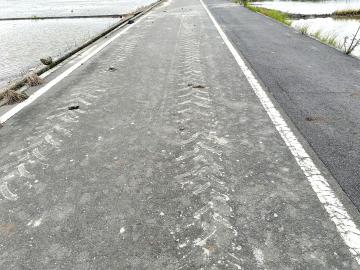 新營房地專家 柳營科工區2.3分美農地