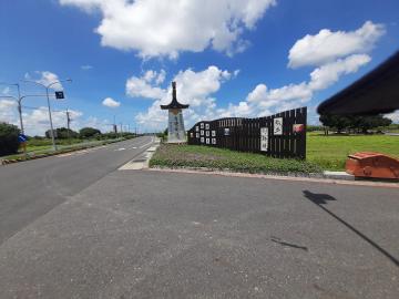 新營房地專家 鹽水台灣詩路2.6分美濃地