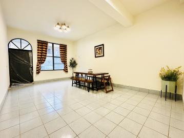 新營房地專家 近鹽水夜市重新整修精美透天