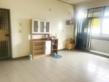 新營房地專家 新營火車站增值公寓