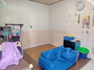 新營透天推薦 免百萬收租套房