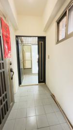 新營透天推薦 北帝國經典3房