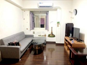 房仲廚娘,宜市近文化中心宜大旁大套房鮮境