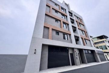 屏東買屋買房 高雄大發產業園區全新兩房兩衛平車華廈