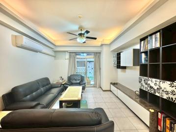 屏東買屋買房 東山河超值3+1房平車大樓