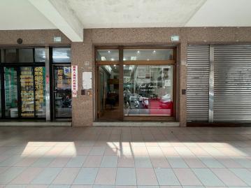 屏東買屋買房 太平洋1+2店住