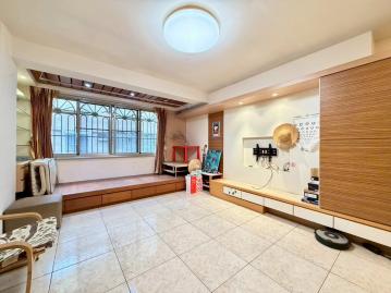 屏東買屋買房 屏大書香四房平車華廈