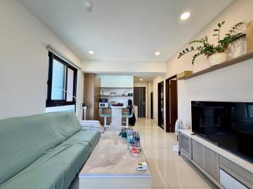 屏東買屋買房 內埔核心地段萬及華廈