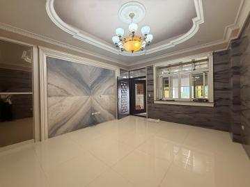 屏東買屋買房 萬丹沐光之境雙車墅