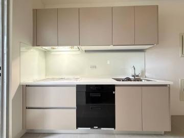 屏東買屋買房 長治鬧區中心兩房美樓