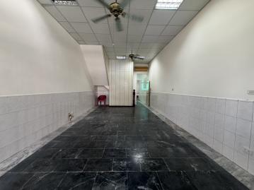 屏東買屋買房 屏基三期大坪數透天金店住