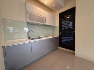 屏東買屋買房 長治大露台2+1房平車全新美樓