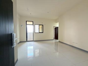 屏東買屋買房 市區勝利新村全新詩意生活華廈