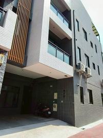 員林房屋買賣 田尾順圳精緻別墅