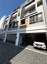 員林房屋買賣 田尾新屋齡雙車位美透天