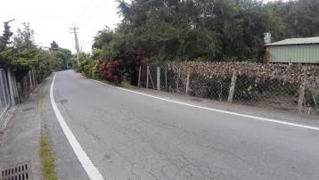 員林房屋買賣 田尾民生路美田地