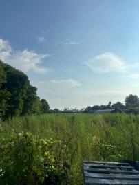 員林房屋買賣 田尾公路花園2.85農地