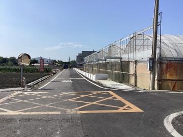 員林房屋買賣 田尾仁豐國小旁美田地