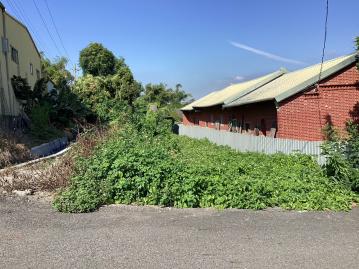 員林房屋買賣 大村加錫美建地