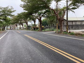 員林房屋買賣 北斗拓農路美田地