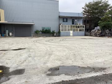 員林房屋買賣 北斗丁種工業區建地