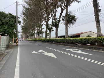 員林房屋買賣 北斗正斗中路建地