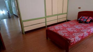 員林房屋買賣 員林華成市場店面