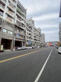 員林房屋買賣 (專任)員林員基旁華廈 彰化房仲達人