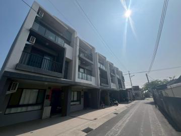 員林房屋買賣 二林近溪湖西庄漂亮別墅 彰化房仲達人