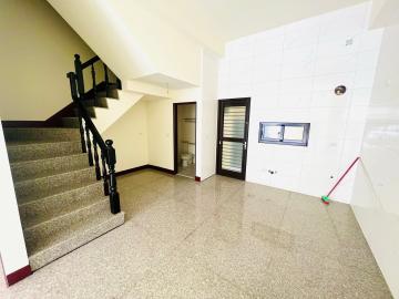 員林房屋買賣 田尾農會全新四套房店住 彰化房仲達人