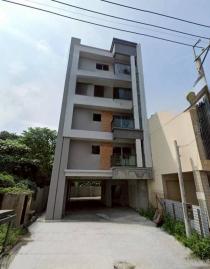 員林房屋買賣 田中火車站旁全新2房電梯公寓 彰化房仲達人