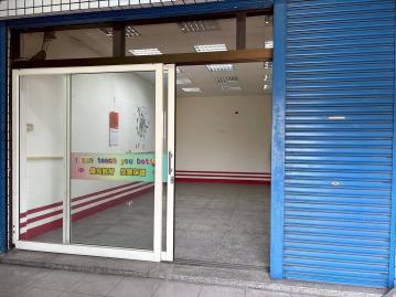員林房屋買賣 北斗學區店住 彰化房仲達人