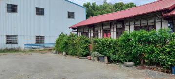 員林房屋買賣 北斗正中山路建+田 彰化房仲達人