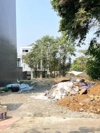草屯土地推薦 重劃區建地64坪