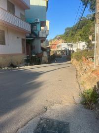 草屯土地推薦 富山國小66坪建地